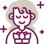 therapist Apaisement