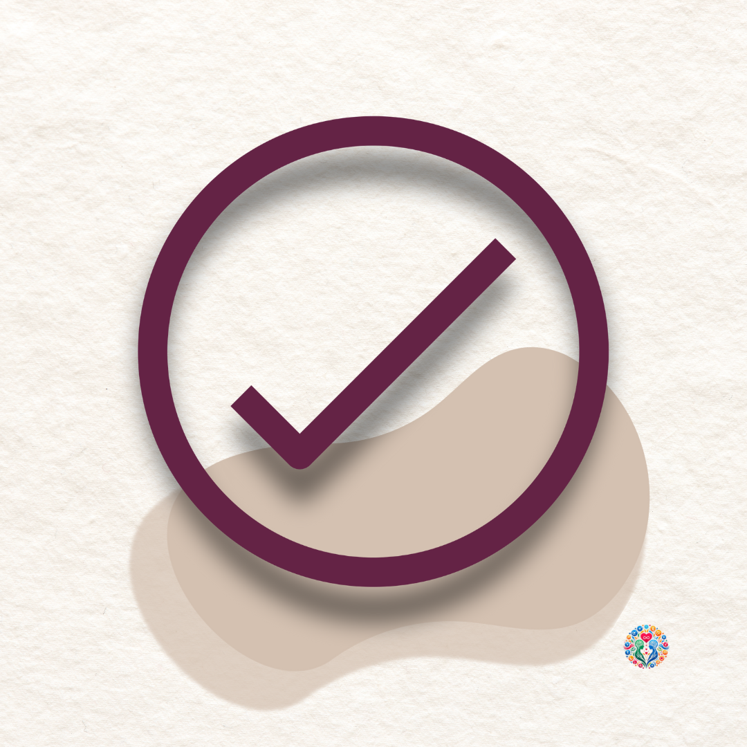 Rendez-vous enregistré avec Anne Assémat, thérapeute psychocorporelle à Saint-Nazaire ou en ligne – accompagnement vers apaisement et mieux-être.